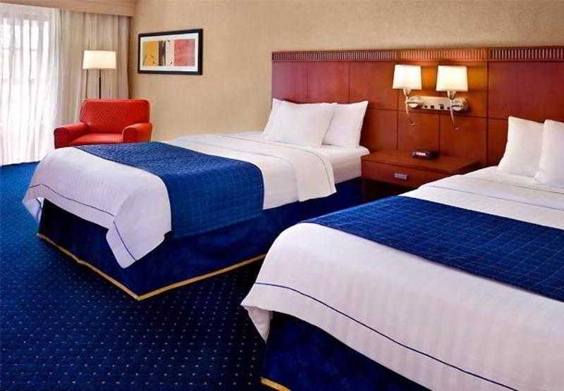 Courtyard Philadelphia Plymouth Meeting Quarto foto